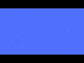 Coral reef ecosystems support over a million different species Please select the best answer from th