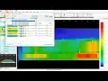 PCB-Investigator Physics - Tutorial 6 Transient Simulation