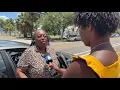 Changes in West Tampa after Father s Day shooting