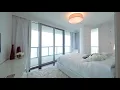 Jade Beach 17001 Collins Ave 3308 Sunny Isles Beach FL 33160