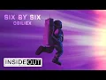 Download Lagu SIX BY SIX - Obiliex (OFFICIAL VIDEO)
