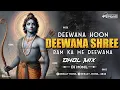 Download Lagu DEEWANA HU DEEWANA| SPECIAL DIALOGUE MIX | DHOL MIX | RAMNAVAMI SPECIAL | VOL 1 | DJ MONIL ANANDCITY