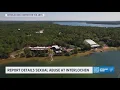 Report details sexual abuse at Interlochen