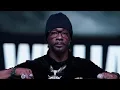 Katt Williams Woke Folk special was mid