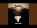Download Lagu Ngerteni Ati