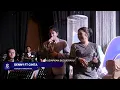 AWAL KISAH SELAMANYA | RAISA & BARSENA BESTANDHI  | COVER | LIVE | SYMPHONY ENTERTAINMENT SURABAYA