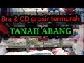 Download Lagu Bra \u0026 CD grosir termurah