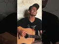 Download Lagu Untuk Mencintaimu #shorts #viral #pengamen #tiktok #xfactorindonesia2021 #Audition03