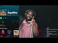 My Thoughts on Young Jonn - Aquafina (REACTION/REVIEW) || palmwinepapi