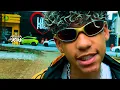 Download Lagu MENINA DO JOB vs VICIADA EM SENTAR - MC Xangai e DJ Júnior Sales(Street Vídeo Oficial) ROCK DOIDO