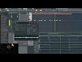Download Lagu Beat tutorial \