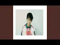 Download Lagu Perintis Bukan Pewaris