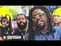 Download Lagu Zulu Bob - Feel The Vibe [Official Video 2019]