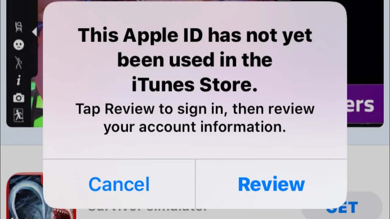 How to Download Apps on Old iPad (iPad Mini / iPad 1, 2, 3, 4 / iPad Air)