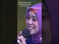 Download Lagu Cengkok suara Lesti tidak ada lawannya #shorts #lesti #kejora