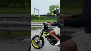                         دندنها