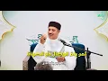 Download Lagu حال أهل الإيمان فى إستقبال شهر ربيع الأنور