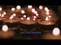 Download Lagu ASAL KAU SETIA [ ILIR 7 ] LIRIK