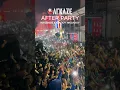 Download Lagu after party #greece #party #carnaval #partybus #dj #music #καρναβαλι #fiesta #πάτρα #πάτρα