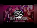 Download Lagu Kanne Kanne [Bass Boosted] Song | Shylock Songs