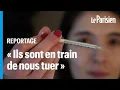 Channel