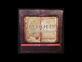 Download Lagu Behold by David Kauffman