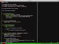 Django webhooks and dj-stripe 2014