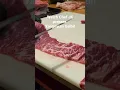 Watch Chef JK prepare our signature Yangnyum Galbi