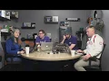 Languages Runtime NET Community Standup - Feb 14 2019
