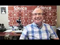 Amscope T490 review