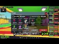 SAB TRADING LIVE DAY 71