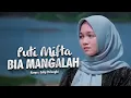 Download Lagu Puti Mifta - Bia Mangalah (Official Music Video)