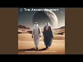 Download Lagu We Meet Again (Nostalgic Mix)