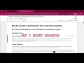 Part 1 Data Exploration Income Class Prediction Project Machine Learning with Python