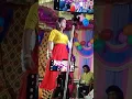 Download Lagu Rs-Shailendra-Rituviralvideo#Tui Hamke Bhule Ja #kundankumarKanikaKarmakar#stageprogram#viralvideos