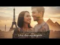 Download Lagu 🎵 I Love You Around the World 🌍 | Sayang Kamu, Wo Ai Ni, Je T'aime, Te Amo \u0026 More!