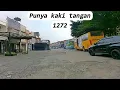 Download Lagu Punya kaki tangan 1272 || LELAKI CERDAS YE QIU