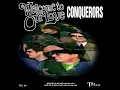"Lease On Love" by The Conquerors (Graham Bond Organisation cover)