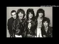 The Rolling Stones - Angie (Extended 1973)