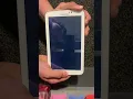 Samsung Galaxy Tab 3 - Download Mode Startup