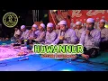 Download Lagu HUWANNUR YA - WARIDAL UNSI - MAJELIS AZZAHIR PEKALONGAN