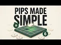 How to Play NYT Pips The Beginner s Guide All the Rules
