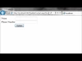 Insert Update Delete using LINQ to SQL in ASP NET