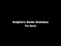 The Byrds - Dolphin's Smile Outtakes