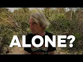 Download Lagu Loneliness - Living Alone in Thailand? 🇹🇭