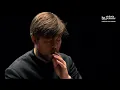Download Lagu Respighi: Fontane di Roma ∙ hr-Sinfonieorchester ∙ Juraj Valčuha