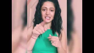 charlie chauhan new video thought of sharing a bit that i know