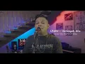 Download Lagu Setengah Gila