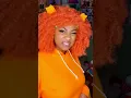 Download Lagu Make a wallet sound || #theamazingworldofgumball #cosplay #tawog