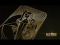 Raja Kumari - Get It In (Official Lyric Video)